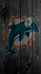 dolphins.png