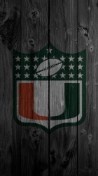 miami_2.png