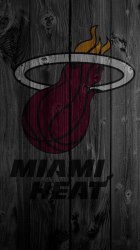 heat.png