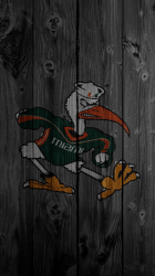 U_4.png