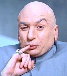 dr-evil.jpeg