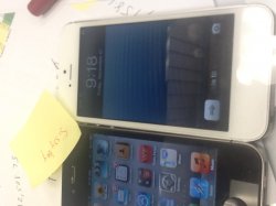 iphone 5 and 4.jpeg