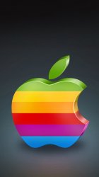 apple-3d-rainbow.jpg