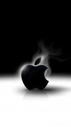 apple-smoke.jpg
