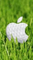 apple-golf.jpg