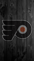 flyers.png