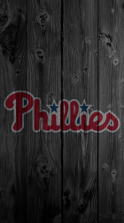 philliestext.png