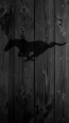 black_mustang_higher.png