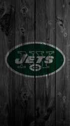 dark-wood-iphone5 jets.jpg