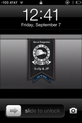 IMG_0191.PNG