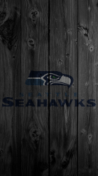 seahawks.png