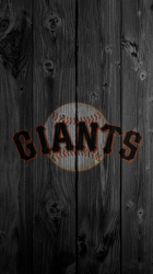 giants_SF.png