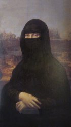 mona.jpg