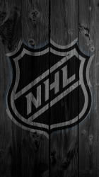 NHL.png