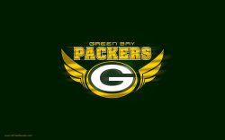 packers.jpeg