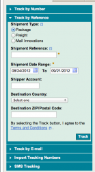 Screen Shot 2012-09-21 at 12.41.26 PM.png