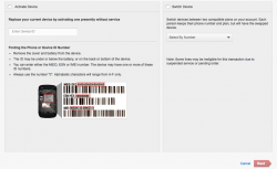Screen Shot 2012-09-21 at 1.58.47 PM.png