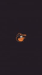 Orioles.jpg