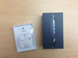 iphone5.jpeg