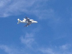 Space Shuttle Endeavour 1.jpeg