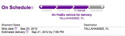 Screen Shot 2012-09-21 at 3.49.59 PM.png