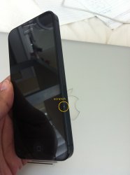 photo-3.JPG