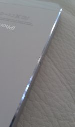 IMAG0542.jpg