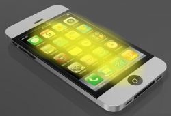iphone-5-release-date.png