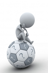 IMG_0074.PNG