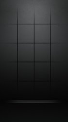 iphone-wallpaper-640x1136-home-grid-black-black[1].jpg