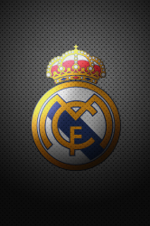 real-madrid-iphone-wallpaper-4.png