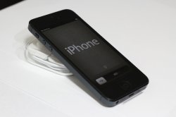 IMG_6006 - Copy (1280x853).jpg