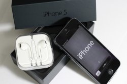 IMG_6017 - Copy (1280x853).jpg