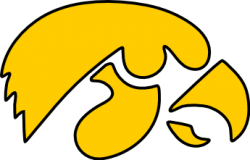 iowahawkeyeslogo.png