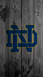 ND.png