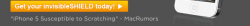 is-iphone5-email_06.png