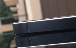 anodizing.jpg