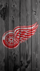 redwings.png