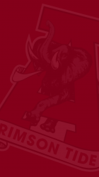 crimsonfade.png