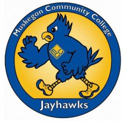 jayhawk.jpg