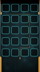 tron3.jpg