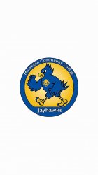 Jayhawks.jpg