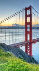 ip5_GoldenGate.jpg