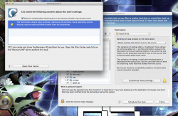 Screen Shot 2012-09-21 at 4.22.43 PM.png