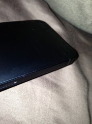 ImageUploadedByTapatalk1348270146.049264.jpg