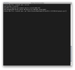 Screen shot 2012-09-22 at 01.39.31.png