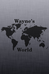 Wayne's World.png