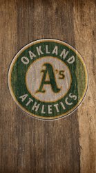 oaklandas1.jpg