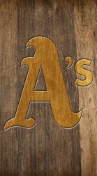 oaklandas3.jpg