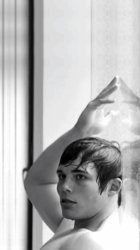 Dieux Du Stade.jpg